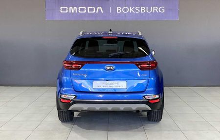 2019-Kia-Sportage-20-CRDi-EX-Auto_4