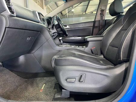 2019-Kia-Sportage-20-CRDi-EX-Auto_7