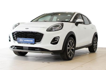 2025-Ford-Puma-10T-Ecoboost-Titanium-Auto_9