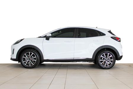 2025-Ford-Puma-10T-Ecoboost-Titanium-Auto_10
