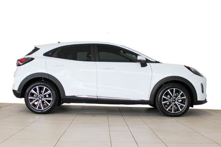 2025-Ford-Puma-10T-Ecoboost-Titanium-Auto_11