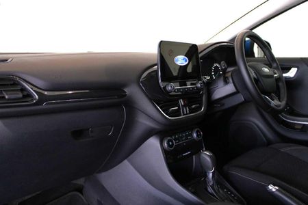 2025-Ford-Puma-10T-Ecoboost-Titanium-Auto_12