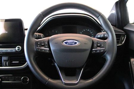 2025-Ford-Puma-10T-Ecoboost-Titanium-Auto_13