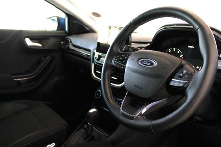 2025-Ford-Puma-10T-Ecoboost-Titanium-Auto_15