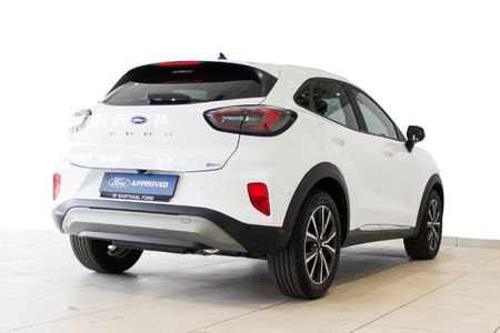 2025-Ford-Puma-10T-Ecoboost-Titanium-Auto_4