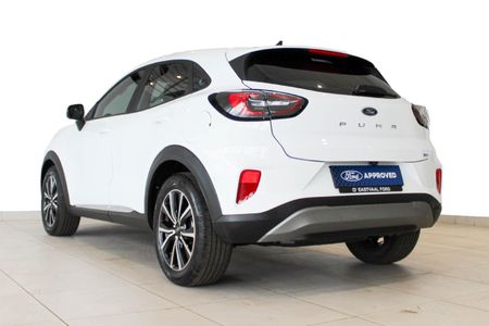 2025-Ford-Puma-10T-Ecoboost-Titanium-Auto_5