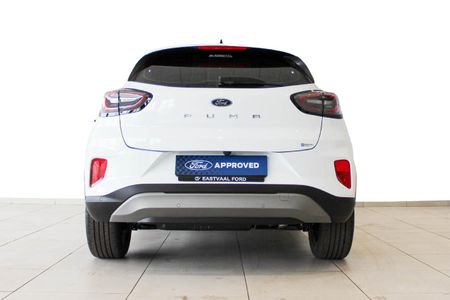 2025-Ford-Puma-10T-Ecoboost-Titanium-Auto_6