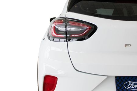 2025-Ford-Puma-10T-Ecoboost-Titanium-Auto_8