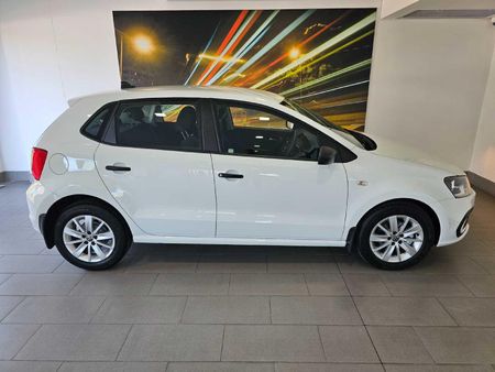 2026-Volkswagen-Polo-Vivo-14_2