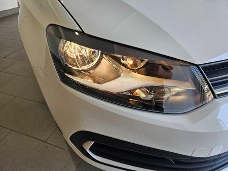 2026-Volkswagen-Polo-Vivo-14_7