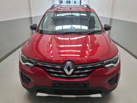 2021-Renault-Triber-10-Intens-Auto_1