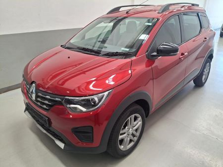2021-Renault-Triber-10-Intens-Auto_2