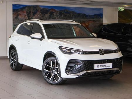 2024-Volkswagen-Tiguan-TIGUAN-14-TSI-110KW-R-LINE-DSG_0