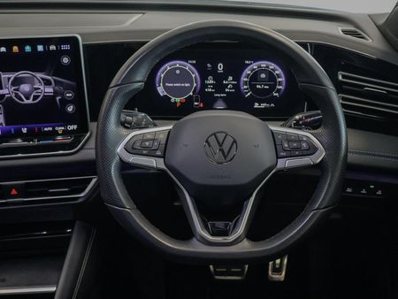 2024-Volkswagen-Tiguan-TIGUAN-14-TSI-110KW-R-LINE-DSG_9