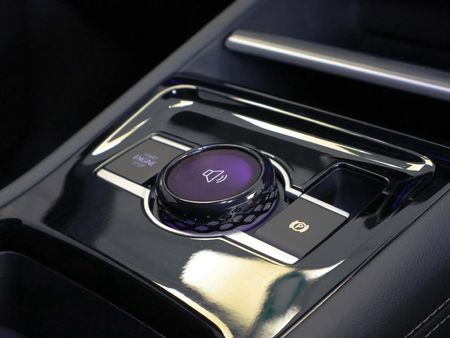 2024-Volkswagen-Tiguan-TIGUAN-14-TSI-110KW-R-LINE-DSG_13