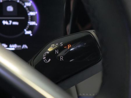 2024-Volkswagen-Tiguan-TIGUAN-14-TSI-110KW-R-LINE-DSG_14
