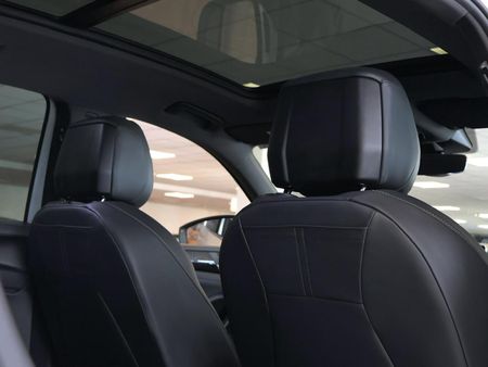 2024-Volkswagen-Tiguan-TIGUAN-14-TSI-110KW-R-LINE-DSG_16