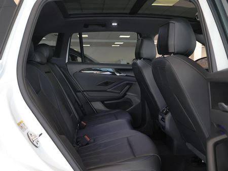 2024-Volkswagen-Tiguan-TIGUAN-14-TSI-110KW-R-LINE-DSG_17