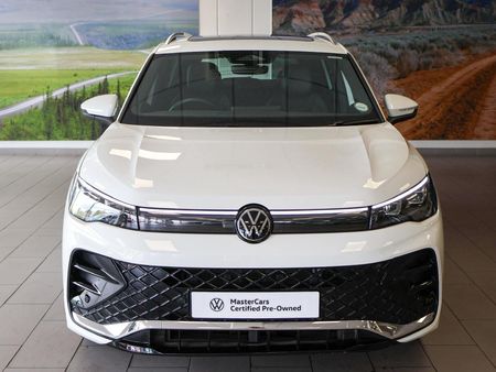 2024-Volkswagen-Tiguan-TIGUAN-14-TSI-110KW-R-LINE-DSG_1