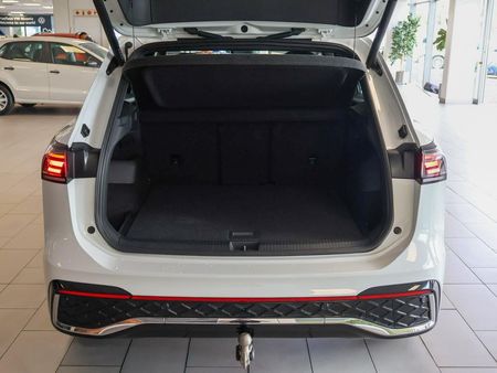 2024-Volkswagen-Tiguan-TIGUAN-14-TSI-110KW-R-LINE-DSG_19