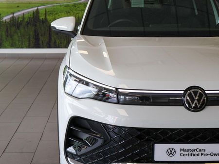 2024-Volkswagen-Tiguan-TIGUAN-14-TSI-110KW-R-LINE-DSG_2