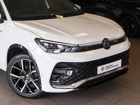 2024-Volkswagen-Tiguan-TIGUAN-14-TSI-110KW-R-LINE-DSG_3