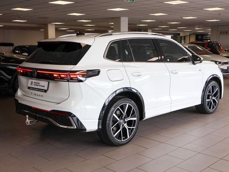 2024-Volkswagen-Tiguan-TIGUAN-14-TSI-110KW-R-LINE-DSG_5