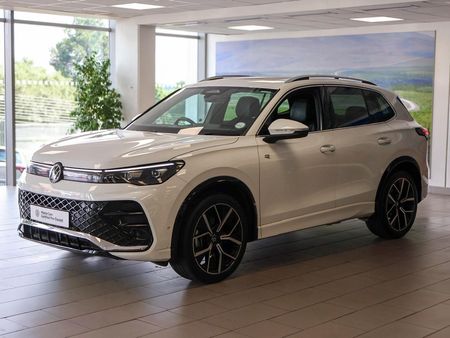 2024-Volkswagen-Tiguan-TIGUAN-14-TSI-110KW-R-LINE-DSG_6