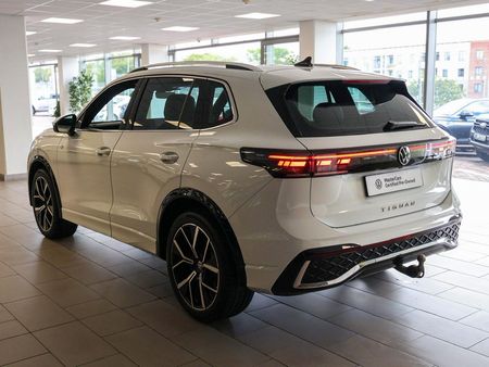2024-Volkswagen-Tiguan-TIGUAN-14-TSI-110KW-R-LINE-DSG_7