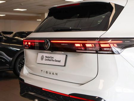 2024-Volkswagen-Tiguan-TIGUAN-14-TSI-110KW-R-LINE-DSG_8