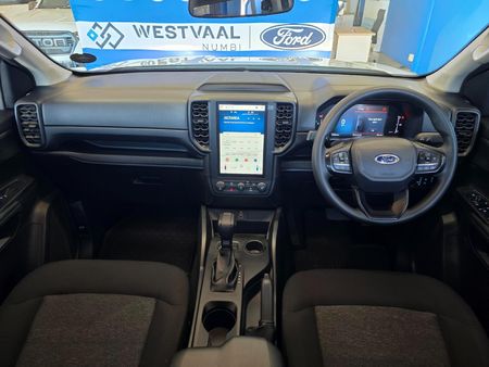2026-Ford-Ranger-20D-XL-Double-Cab-Auto_9