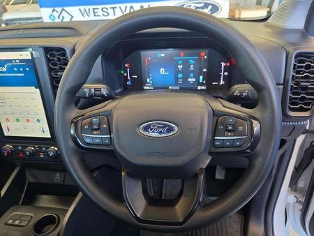 2026-Ford-Ranger-20D-XL-Double-Cab-Auto_11