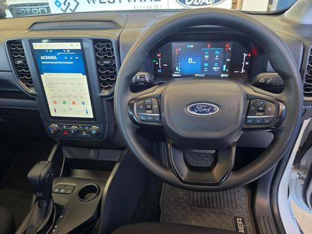 2026-Ford-Ranger-20D-XL-Double-Cab-Auto_12