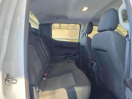 2026-Ford-Ranger-20D-XL-Double-Cab-Auto_15