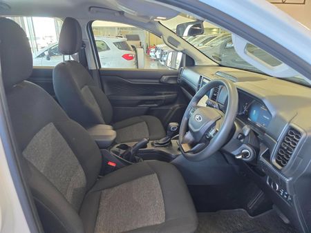 2026-Ford-Ranger-20D-XL-Double-Cab-Auto_16