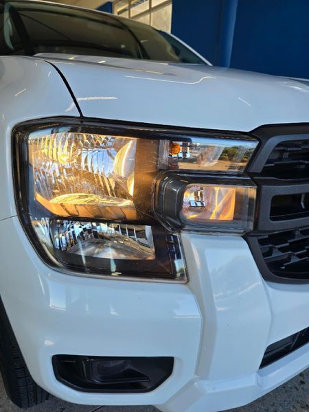 2026-Ford-Ranger-20D-XL-Double-Cab-Auto_2