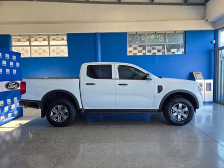 2026-Ford-Ranger-20D-XL-Double-Cab-Auto_4