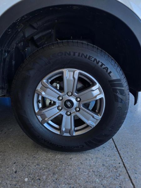 2026-Ford-Ranger-20D-XL-Double-Cab-Auto_5