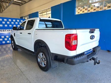 2026-Ford-Ranger-20D-XL-Double-Cab-Auto_8