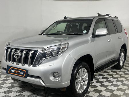 2016-Toyota-Land-Cruiser-Prado-30-TDI-VX-Auto_0