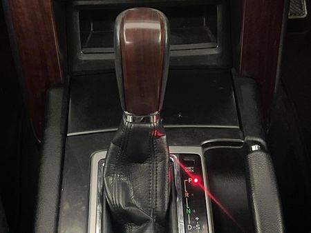 2016-Toyota-Land-Cruiser-Prado-30-TDI-VX-Auto_10
