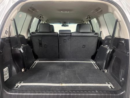 2016-Toyota-Land-Cruiser-Prado-30-TDI-VX-Auto_13