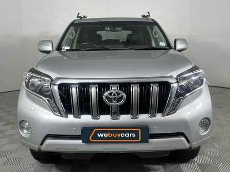 2016-Toyota-Land-Cruiser-Prado-30-TDI-VX-Auto_14