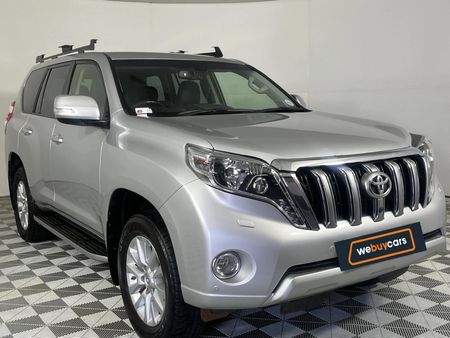 2016-Toyota-Land-Cruiser-Prado-30-TDI-VX-Auto_15