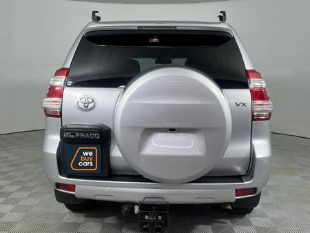 2016-Toyota-Land-Cruiser-Prado-30-TDI-VX-Auto_17