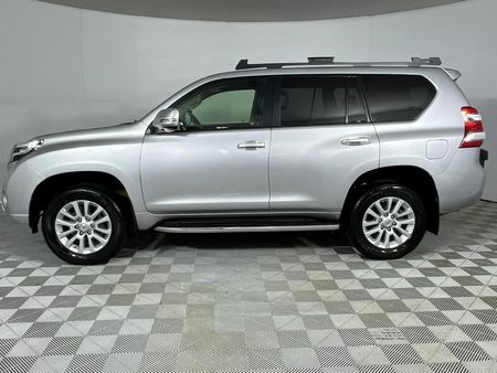 2016-Toyota-Land-Cruiser-Prado-30-TDI-VX-Auto_18