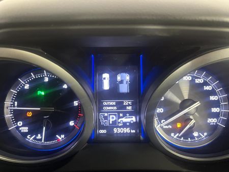 2016-Toyota-Land-Cruiser-Prado-30-TDI-VX-Auto_2