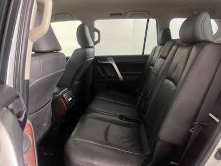2016-Toyota-Land-Cruiser-Prado-30-TDI-VX-Auto_3