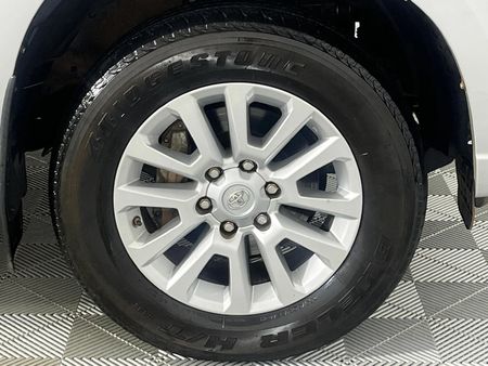 2016-Toyota-Land-Cruiser-Prado-30-TDI-VX-Auto_5