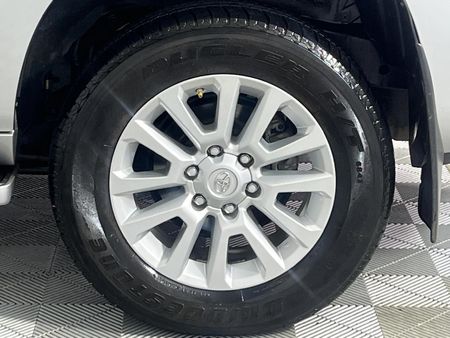 2016-Toyota-Land-Cruiser-Prado-30-TDI-VX-Auto_6